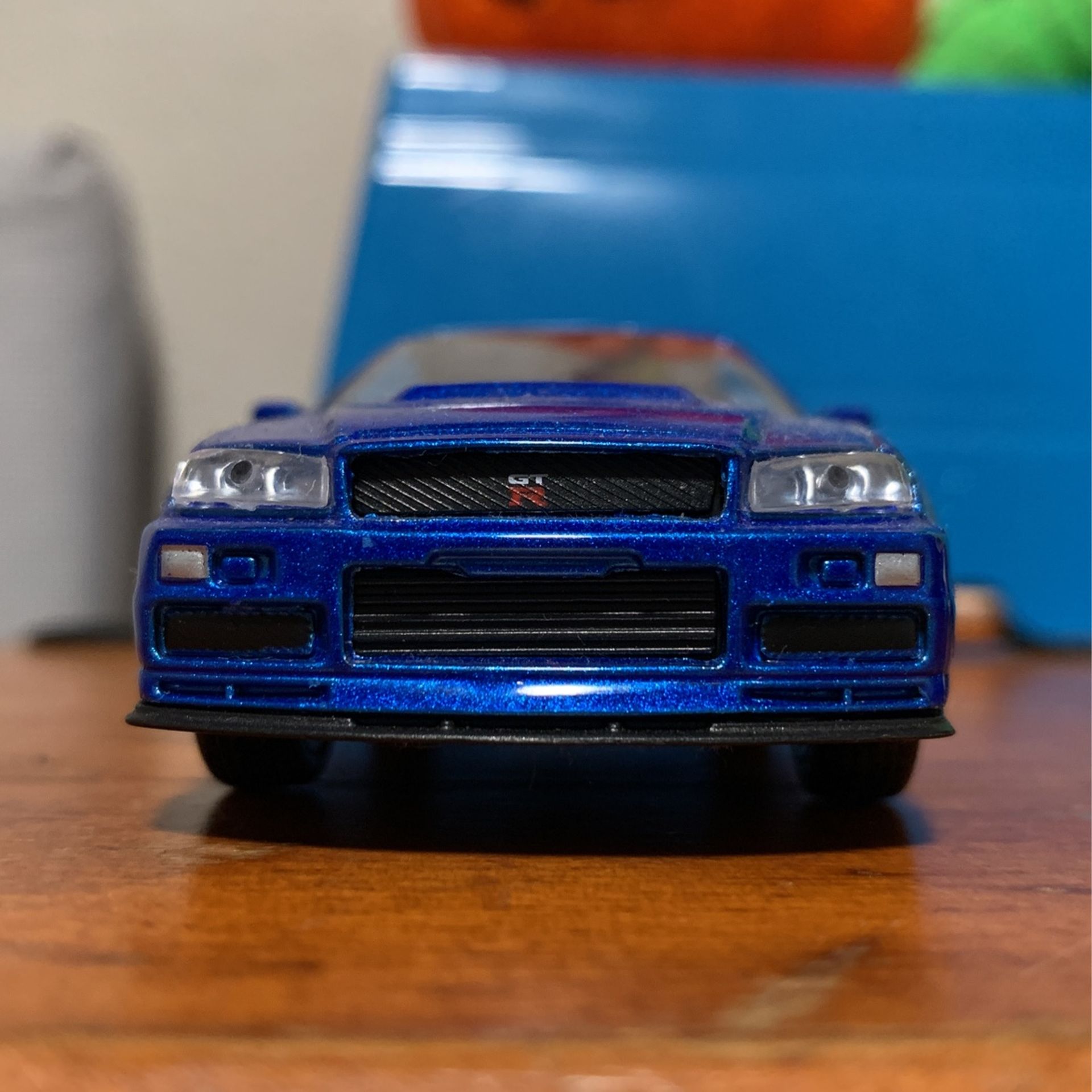 3 Collectible Cars for Sale in Portland, OR OfferUp