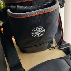 Klein Tools Tool Bag 