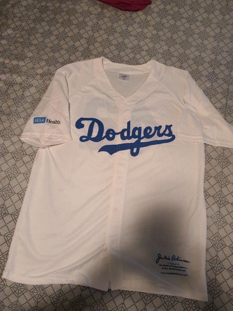 Los Angeles dodgers “the sandlot” T-shirt for Sale in Irwindale, CA -  OfferUp