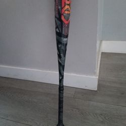 Easton Mav1 Usssa