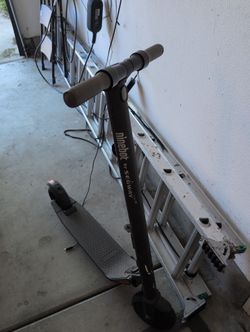 Segway Electric Scooter For Adults