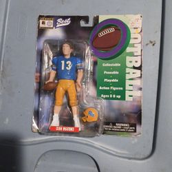 Dan Marino