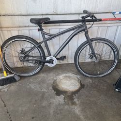 Beautiful Bike I Love It Kenan Mountain Bike