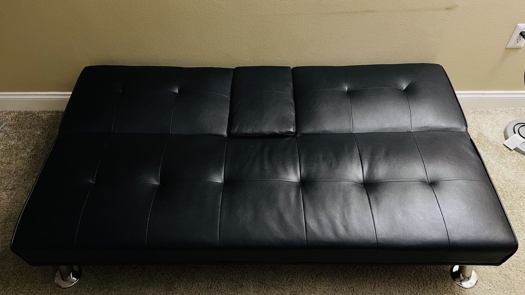 Luxury Futon for Sale in Cleveland, OH OfferUp