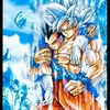 Jose