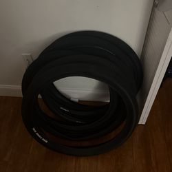 Tires