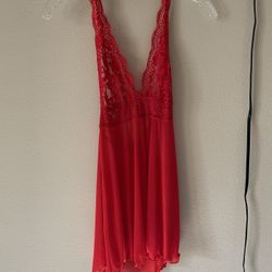 Women’s Lingerie