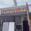 TINOCO FURNITURE