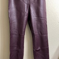Brand new White House black market leggings 