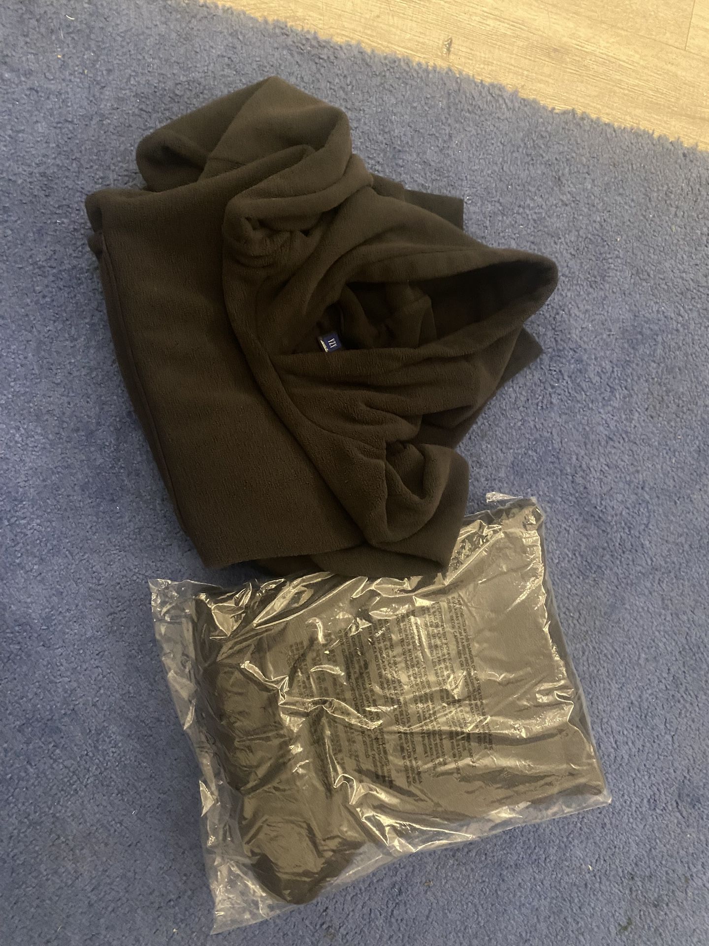 Yeezy Hoodie
