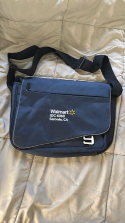 Lap Top Bag