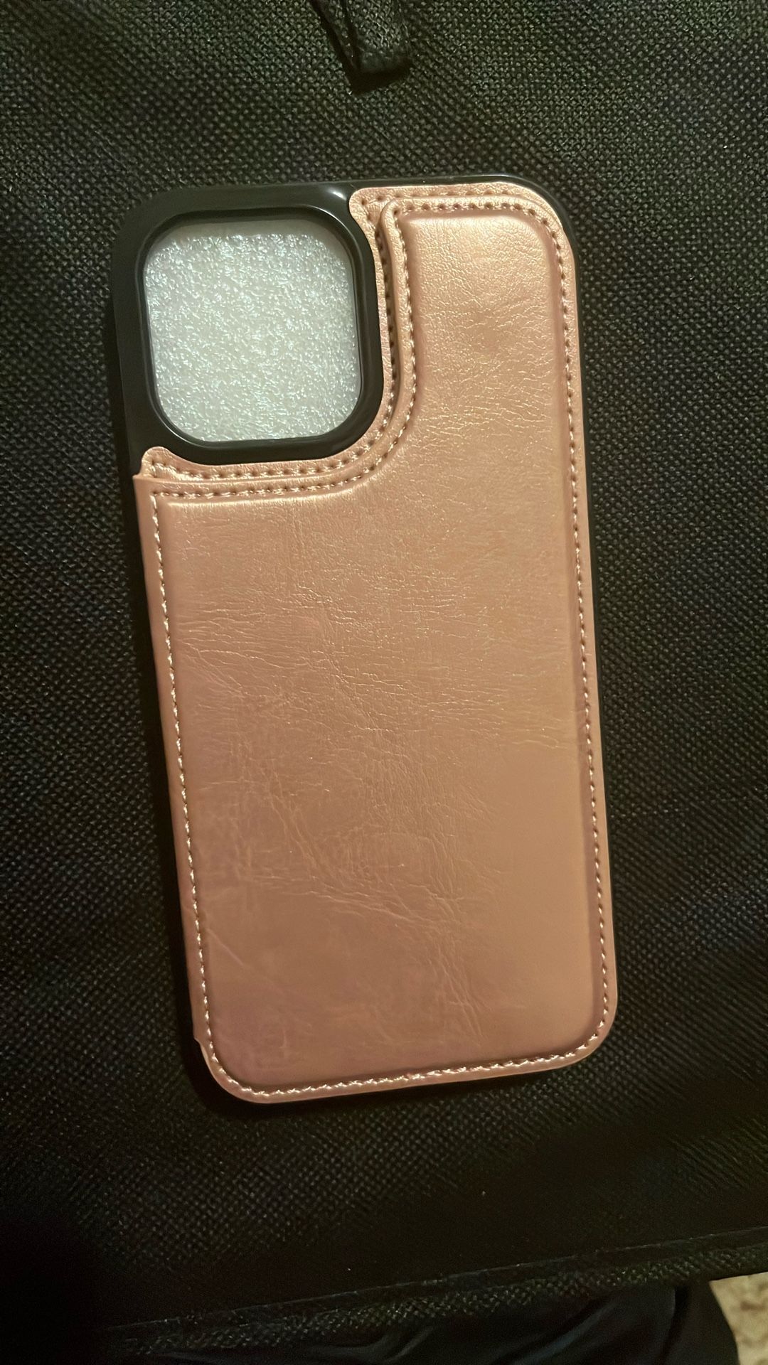 Hard Case C O V E R For iPhone 13