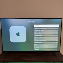 LG 48" Class B4 Series OLED 4K UHD Smart webOS TV