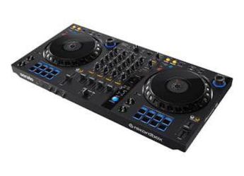 DDJ FLX6 700$ OBO open to trades