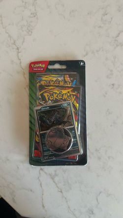 pokémon