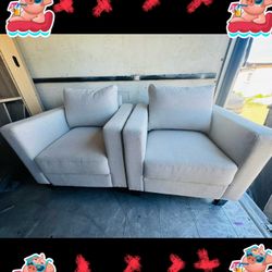 🐙🐙free Delivery 🐙🐙