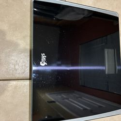 Digital Scale
