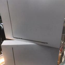 MacBook Air M3 Chip New Sealed No Credit Needed Pay Down Only