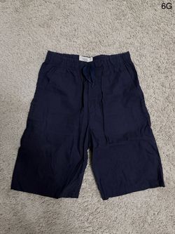 Free Planet Cargo Shorts