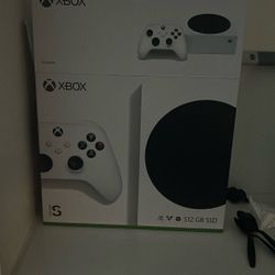 Xbox One S, Monitor Acer 24”