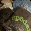 Buy/Sell/Trade