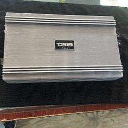 DS18 FR8K 8000w RMS 