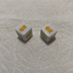 Gt Bmx Air Valve Caps