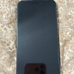 🌊📱 FOR SALE: Unlocked iPhone 15 Pro Max • 256GB • Blue Titanium (“Navy Blue” in the streets) 📱🌊