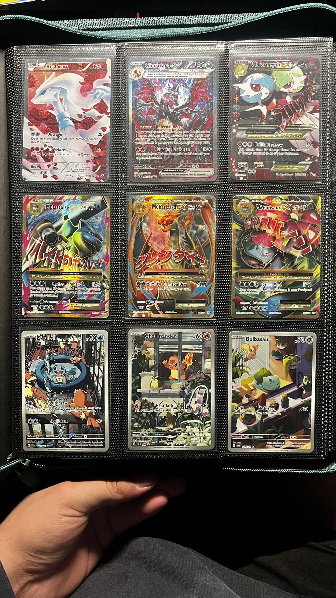 Pokemon Cards For Sale