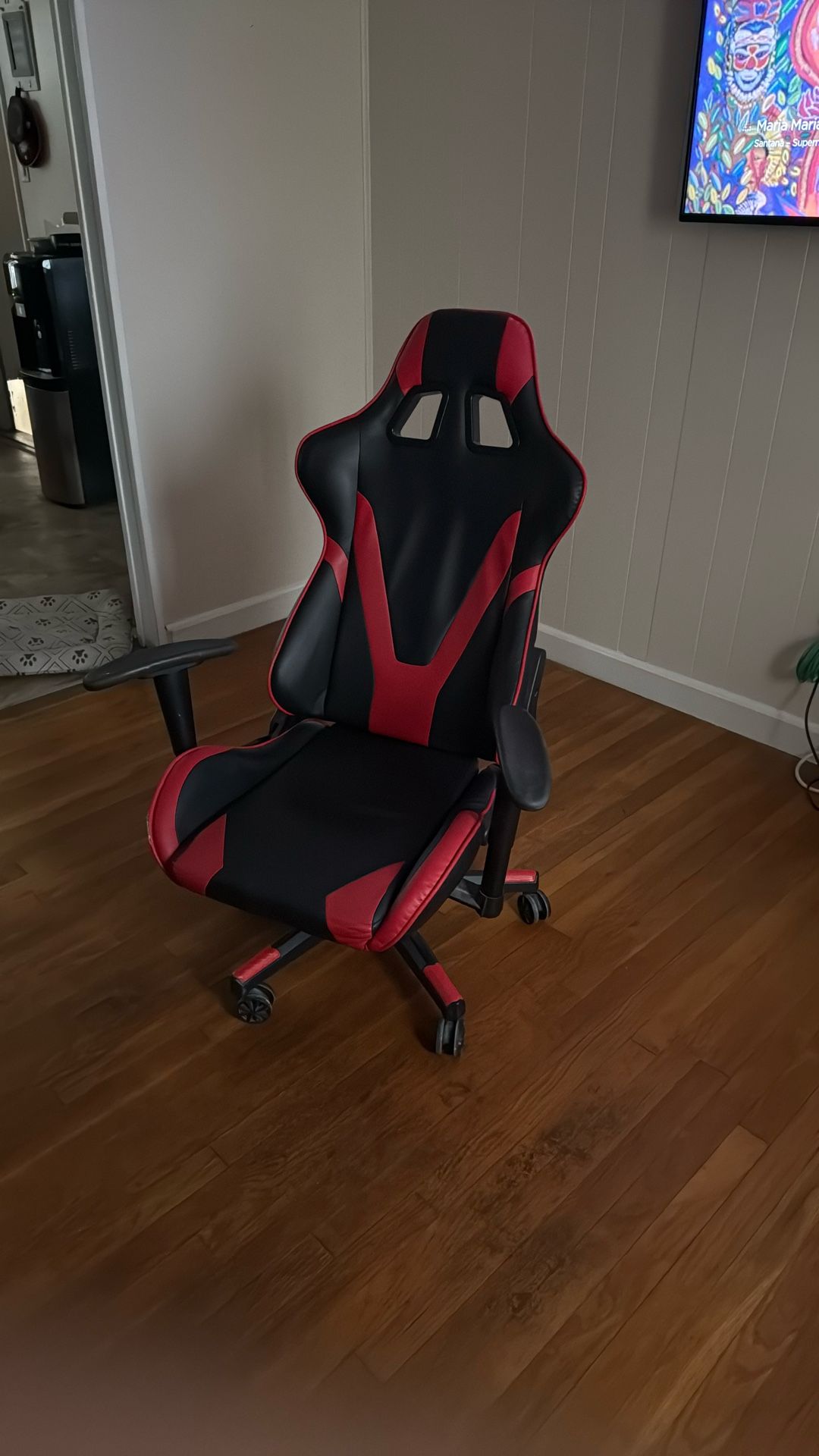 Gaming Chair