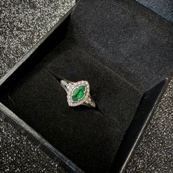 Original Kay Jewelers 
