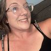 Cortney Lynn