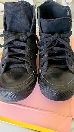 Women's Converse