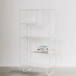 Urban Outfitters Alana Bookshelf