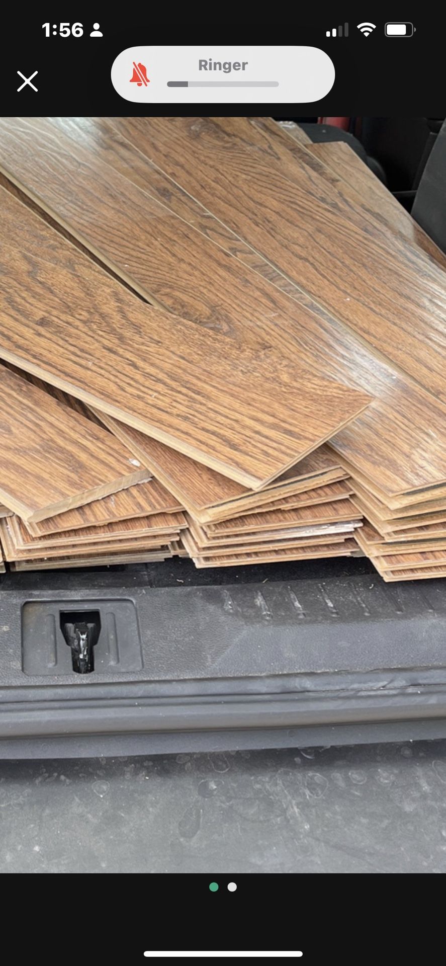 Laminate for Sale in Spanaway, WA OfferUp