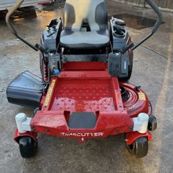 2022 / Toro TIMECUTTER Cubierta 42” /cub Cadet/John Deree /big Dog/ariens Apex/Kubota/hustler Raptor 