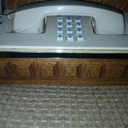 1970s Pac Bell Phone Collectirs Edition 