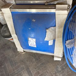 2x2 Ft Skylights New