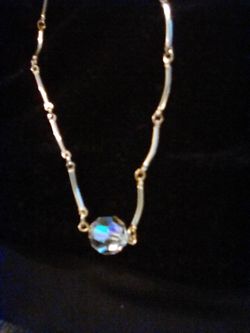 Neckless