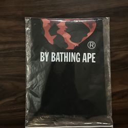 Bape Shirts