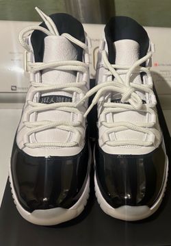 Air Jordan  11 Retro Gratitude size 11