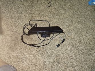 Kinect - Xbox 360