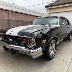 Window Film Automotive Tint