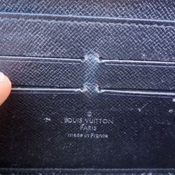 Louis Vuitton Women's Wallet 