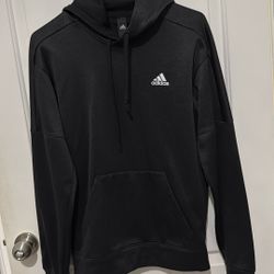 Adidas Women Size Small 