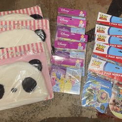 Wholesale Bundle 