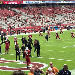 Monday Night Football 