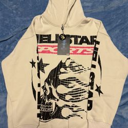 Hellstar Hoodie