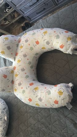 Pillow