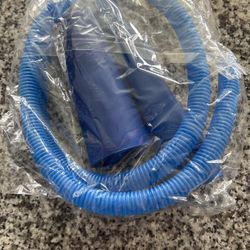 Universal Vacuum Hoses